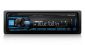 Alpine UTE-200BT   1-DIN BT/USB MediaPlayer
