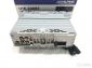 Alpine UTE-200BT   1-DIN BT/USB MediaPlayer