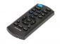Alpine UTE-200BT   1-DIN BT/USB MediaPlayer