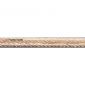 Connection First FT 216   2x1.25mm2 кабел за тонколони speaker cable