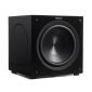 Klipsch C-310ASWi Безжичен субуфер 