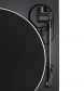 Audio Technica AT-LP60X-BK  Turntable  автоматичен HiFi грамофон