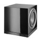 Bowers & Wilkins DB2D  10" Subwoofer субуфер за домашно кино