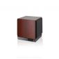 Bowers & Wilkins DB2D  10" Subwoofer субуфер за домашно кино