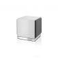 Bowers & Wilkins DB2D  10" Subwoofer субуфер за домашно кино