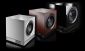 Bowers & Wilkins DB2D  10" Subwoofer субуфер за домашно кино