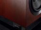 Bowers & Wilkins DB2D  10" Subwoofer субуфер за домашно кино