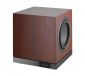 Bowers & Wilkins DB2D  10" Subwoofer субуфер за домашно кино