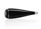 Bowers & Wilkins HTM82 D4 Bowers & Wilkins България