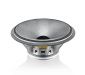 Bowers & Wilkins HTM82 D4 Bowers & Wilkins България