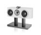 Bowers & Wilkins HTM82 D4 Bowers & Wilkins България