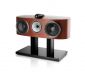 Bowers & Wilkins HTM82 D4 Bowers & Wilkins България