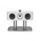 Bowers & Wilkins HTM82 D4 Bowers & Wilkins България