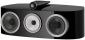 Bowers & Wilkins HTM82 D4 Bowers & Wilkins България