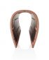 Bowers & Wilkins HTM82 D4 Bowers & Wilkins България