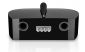 Bowers & Wilkins HTM82 D4 Bowers & Wilkins България
