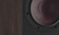 DALI OPTICON 8 MK2 Tobacco Oak  3-Way Florstand  домашни HiFi тонколони
