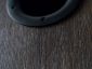 DALI OPTICON 8 MK2 Tobacco Oak  3-Way Florstand  домашни HiFi тонколони