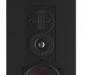 DALI OPTICON 8 MK2 Tobacco Oak  3-Way Florstand  домашни HiFi тонколони