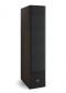 DALI OPTICON 8 MK2 Tobacco Oak  3-Way Florstand  домашни HiFi тонколони