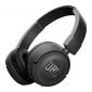 JBL T500BT