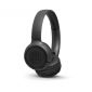 JBL T500BT
