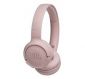JBL T500BT