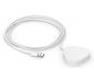 SONOS ROAM Wareless Charger