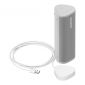 SONOS ROAM Wareless Charger