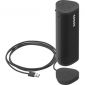 SONOS ROAM Wareless Charger