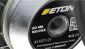 ETON MB100CNX  10cm Mercedes custom Plug and Play