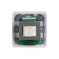 Audac VC-3022  20W/100V Atenuator