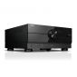Yamaha RX-A8A  11.2ch AVN Receiver