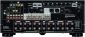 Yamaha RX-A8A  11.2ch AVN Receiver