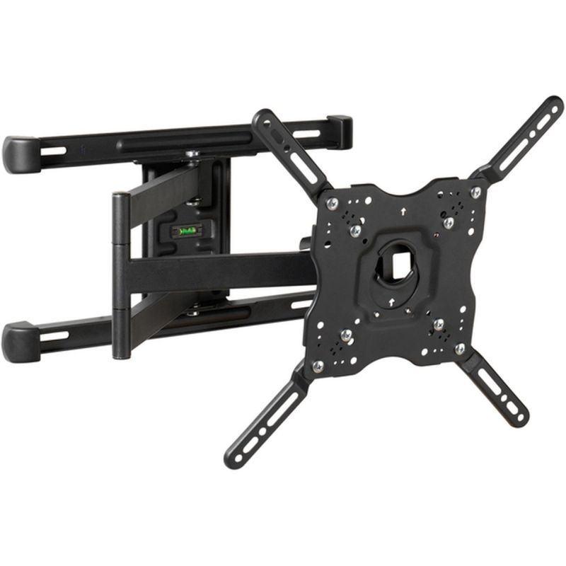 Vogel·s V38004 LCD TV Stand 40-65"