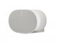 MSE31W  Sonos Era 300 On-Wall Stand White