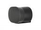 MSE31B  Sonos Era 300 On-Wall Stand Black