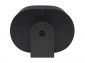 MSE31B  Sonos Era 300 On-Wall Stand Black