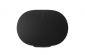 MSE31B  Sonos Era 300 On-Wall Stand Black