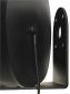 MSE31B  Sonos Era 300 On-Wall Stand Black