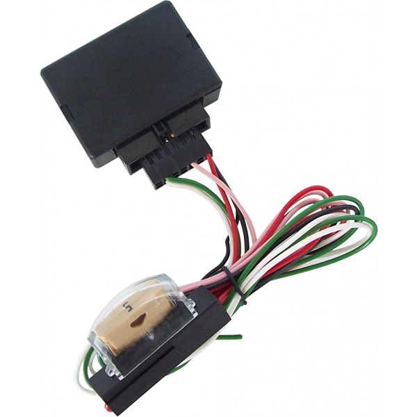 Paser Slimkey 2 CF0006UN2O11 | Електронни интерфейси Paser