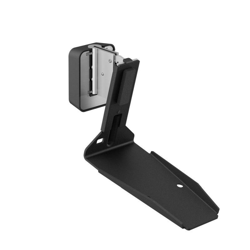 Vogels SWM 4131 Black