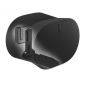 Vogels SWM 4131 Black