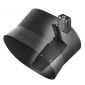 Vogels SWM 4131 Black