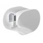 Vogels SWM 4131 White