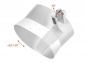 Vogels SWM 4131 White