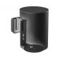 Vogels SWM 41111 Black