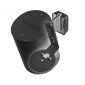 Vogels SWM 41111 Black