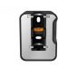 Vogels SWM 41111 Black