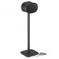 Vogels SFS 4133 Black